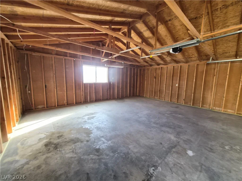 4081 Retread, Pahrump, NV 89048