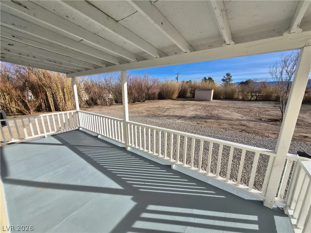 4081 Retread, Pahrump, NV 89048