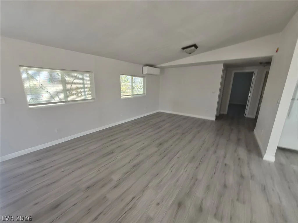 4081 Retread, Pahrump, NV 89048