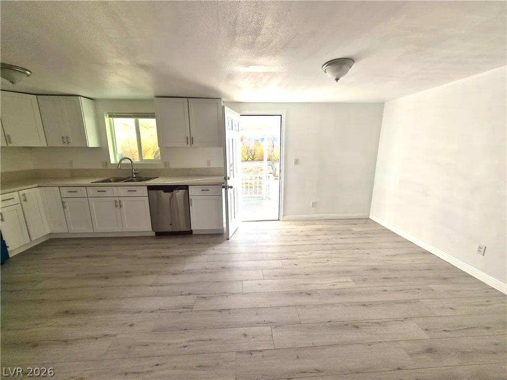 4081 Retread, Pahrump, NV 89048