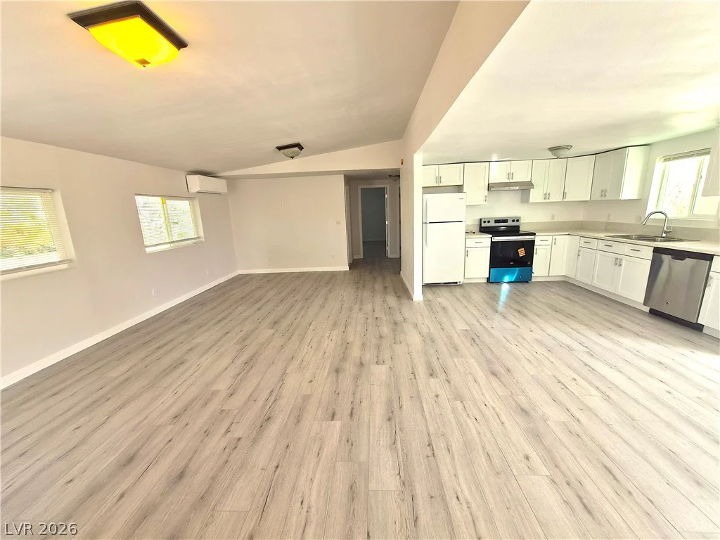 4081 Retread, Pahrump, NV 89048