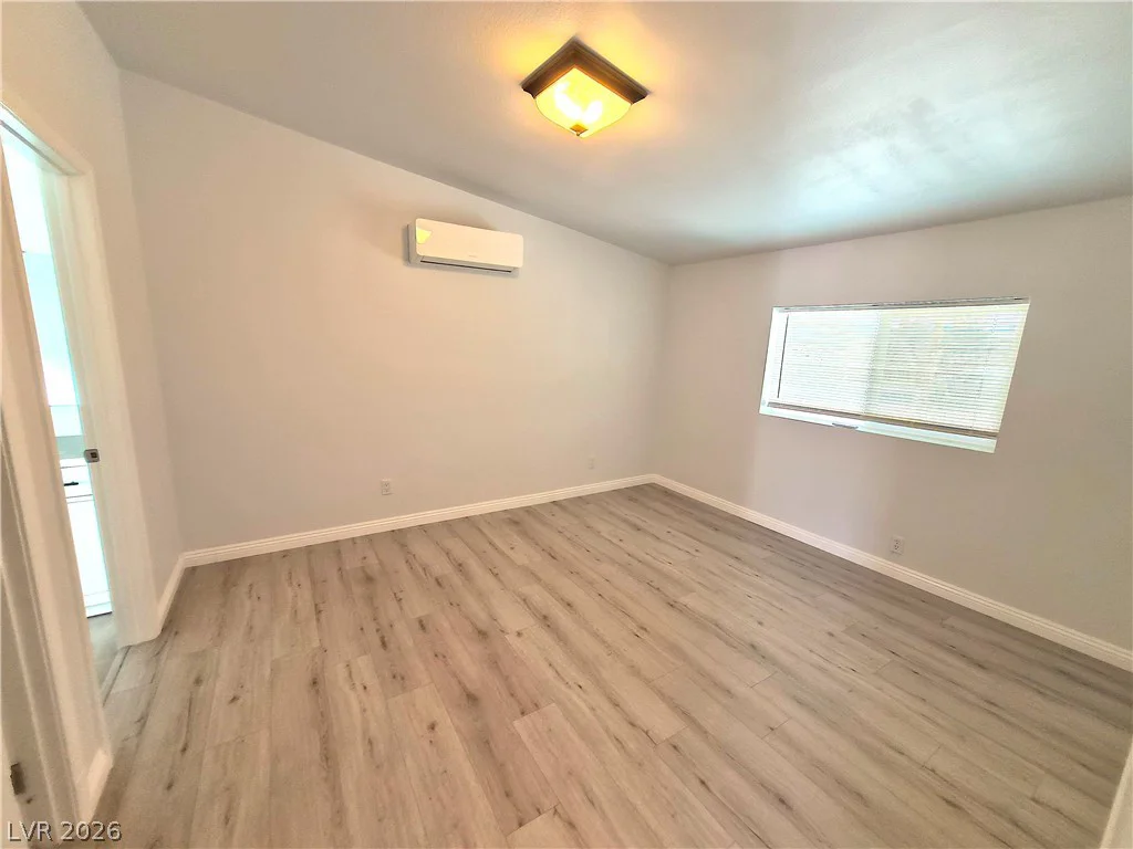 4081 Retread, Pahrump, NV 89048