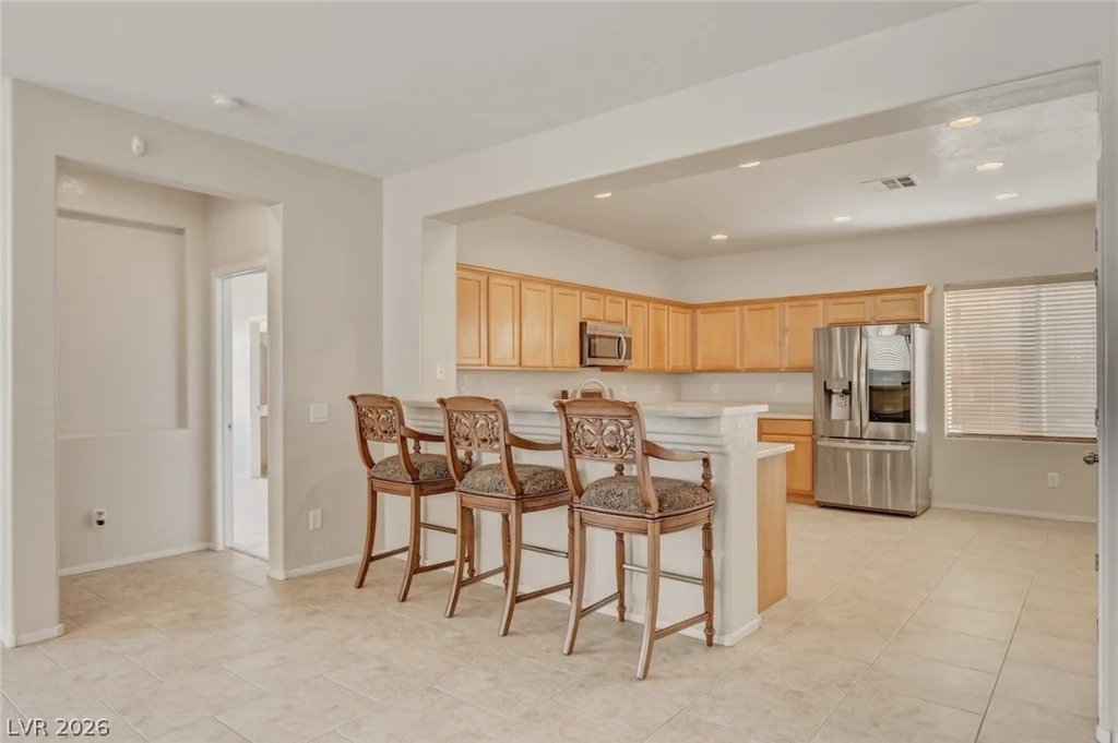 6824 Woodland Vase, Las Vegas, NV 89131