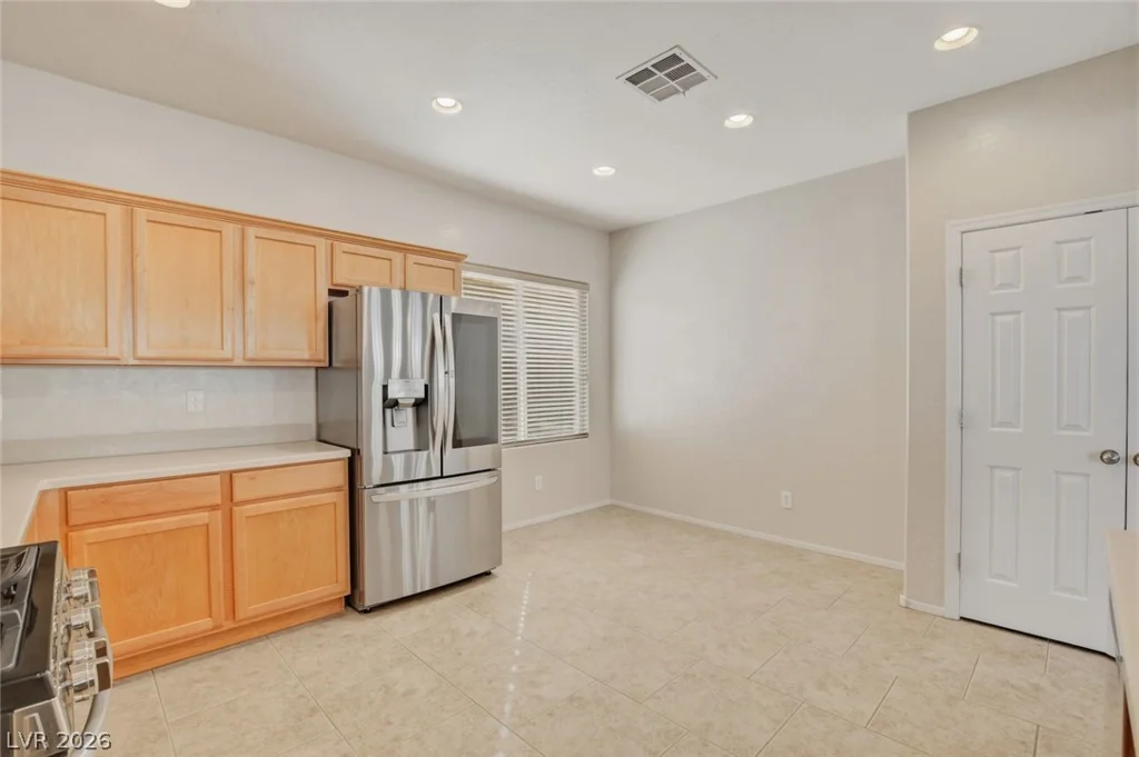 6824 Woodland Vase, Las Vegas, NV 89131