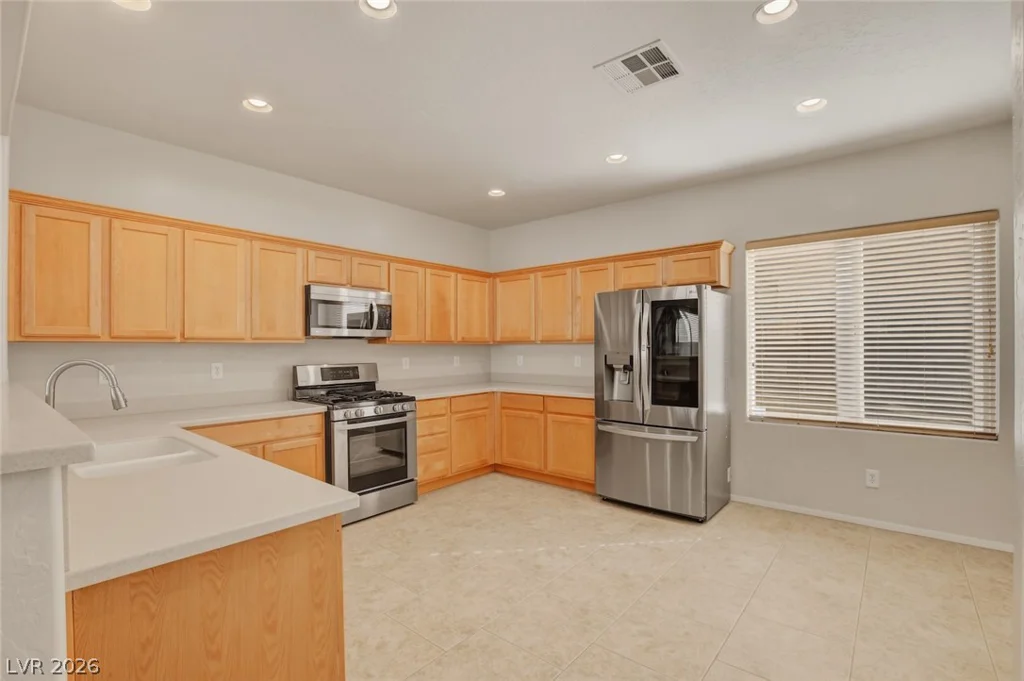 6824 Woodland Vase, Las Vegas, NV 89131