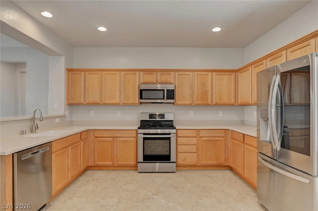 6824 Woodland Vase, Las Vegas, NV 89131