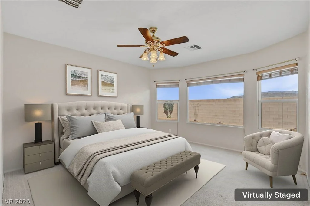 6824 Woodland Vase, Las Vegas, NV 89131