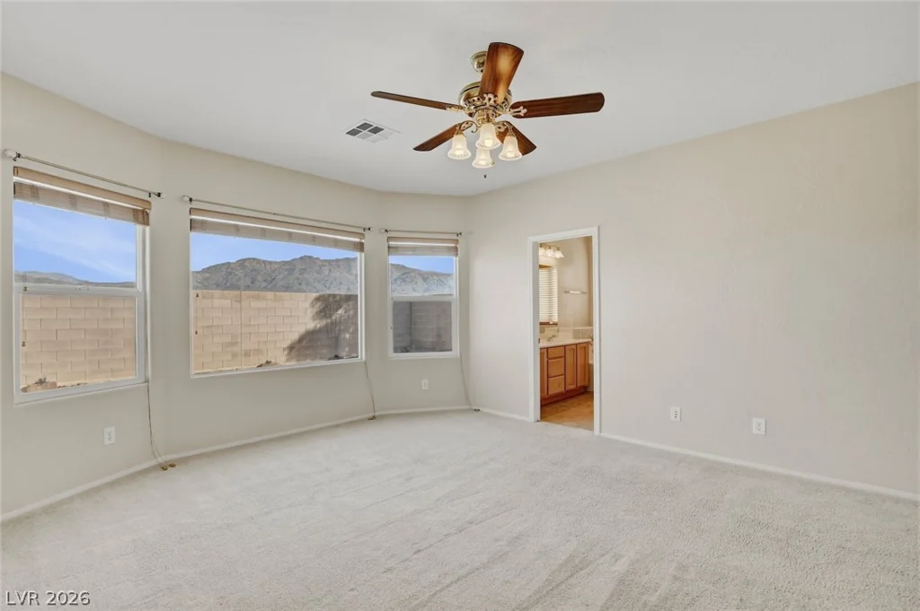 6824 Woodland Vase, Las Vegas, NV 89131
