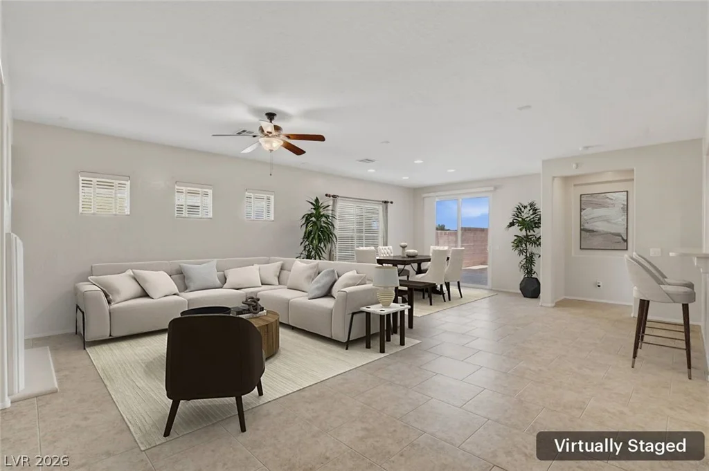 6824 Woodland Vase, Las Vegas, NV 89131