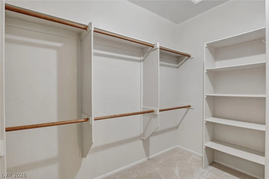 6824 Woodland Vase, Las Vegas, NV 89131
