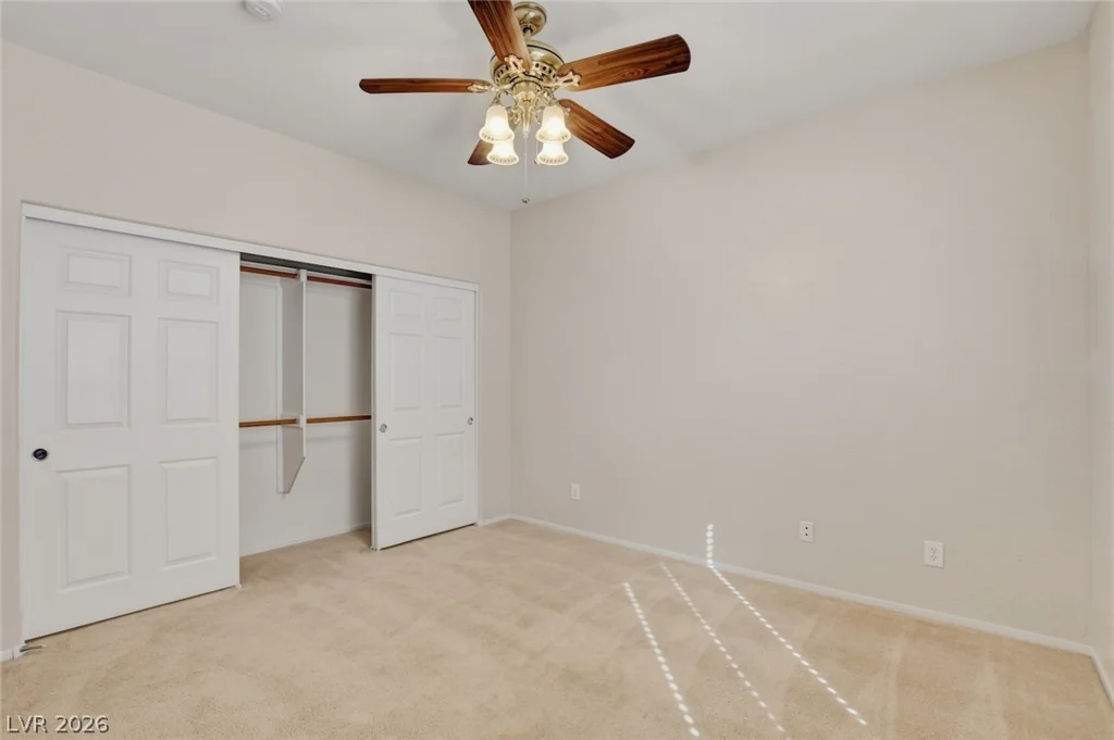 6824 Woodland Vase, Las Vegas, NV 89131