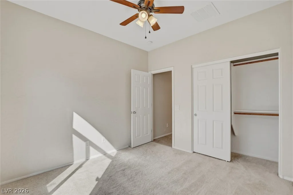 6824 Woodland Vase, Las Vegas, NV 89131