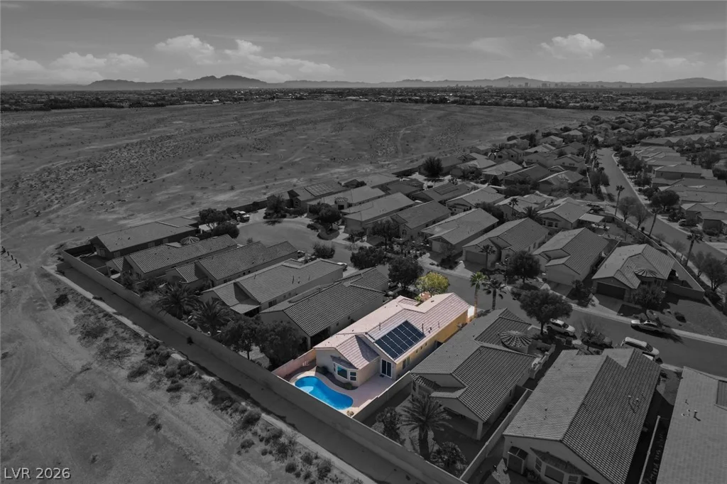 6824 Woodland Vase, Las Vegas, NV 89131