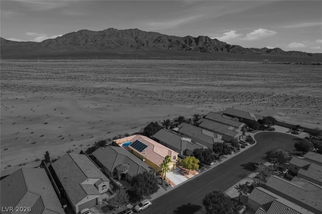 6824 Woodland Vase, Las Vegas, NV 89131
