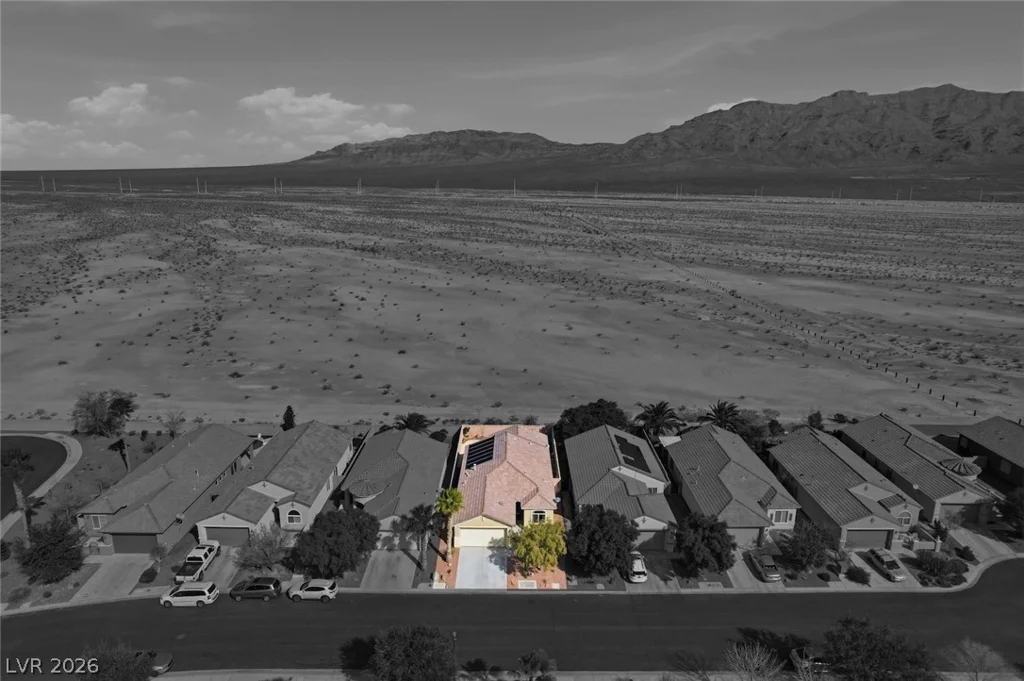 6824 Woodland Vase, Las Vegas, NV 89131