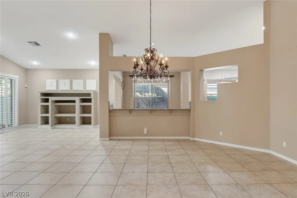 541 Summer Mesa, Las Vegas, NV 89144