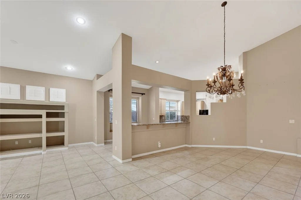 541 Summer Mesa, Las Vegas, NV 89144