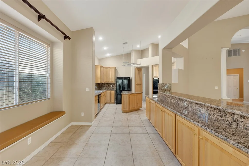 541 Summer Mesa, Las Vegas, NV 89144