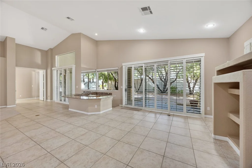 541 Summer Mesa, Las Vegas, NV 89144
