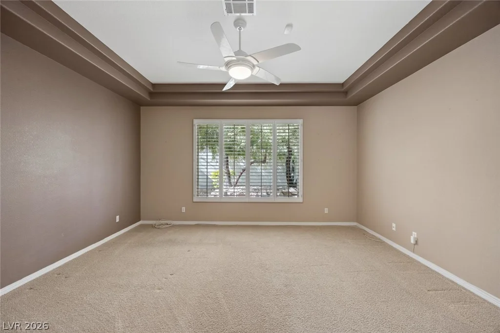 541 Summer Mesa, Las Vegas, NV 89144