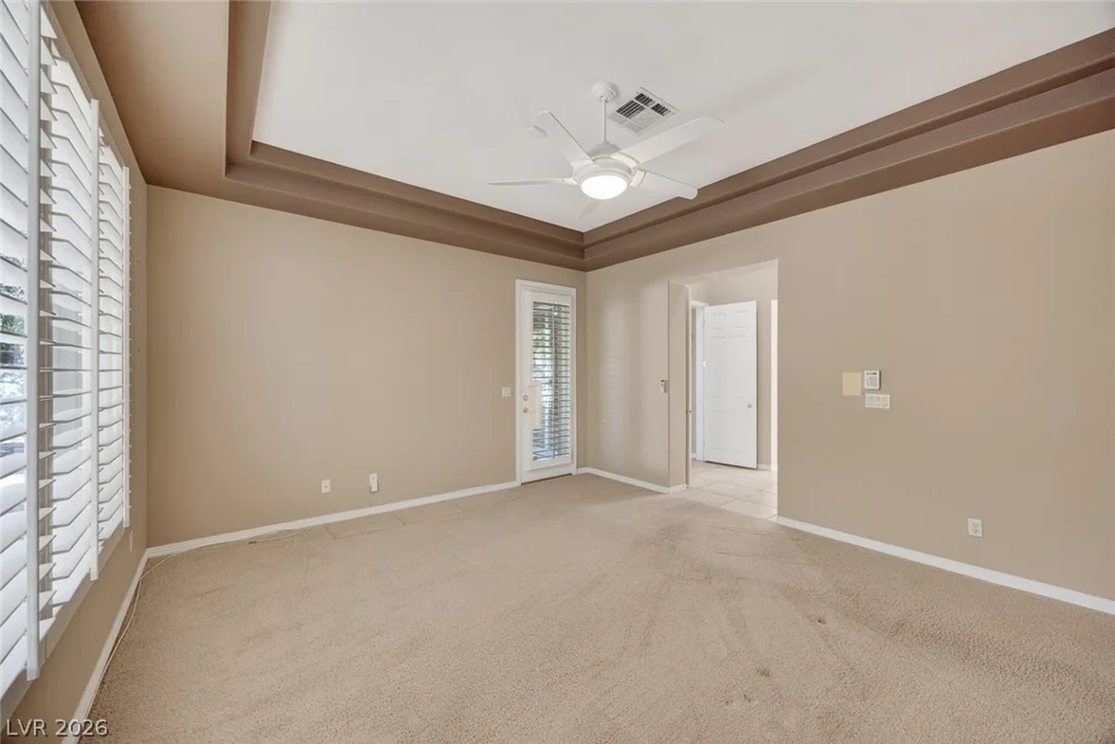 541 Summer Mesa, Las Vegas, NV 89144