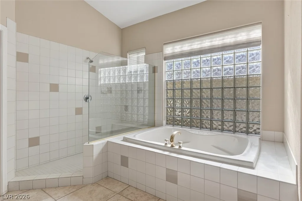 541 Summer Mesa, Las Vegas, NV 89144
