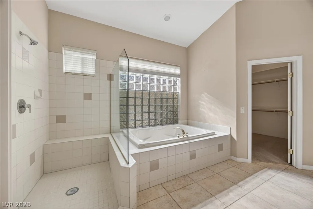 541 Summer Mesa, Las Vegas, NV 89144