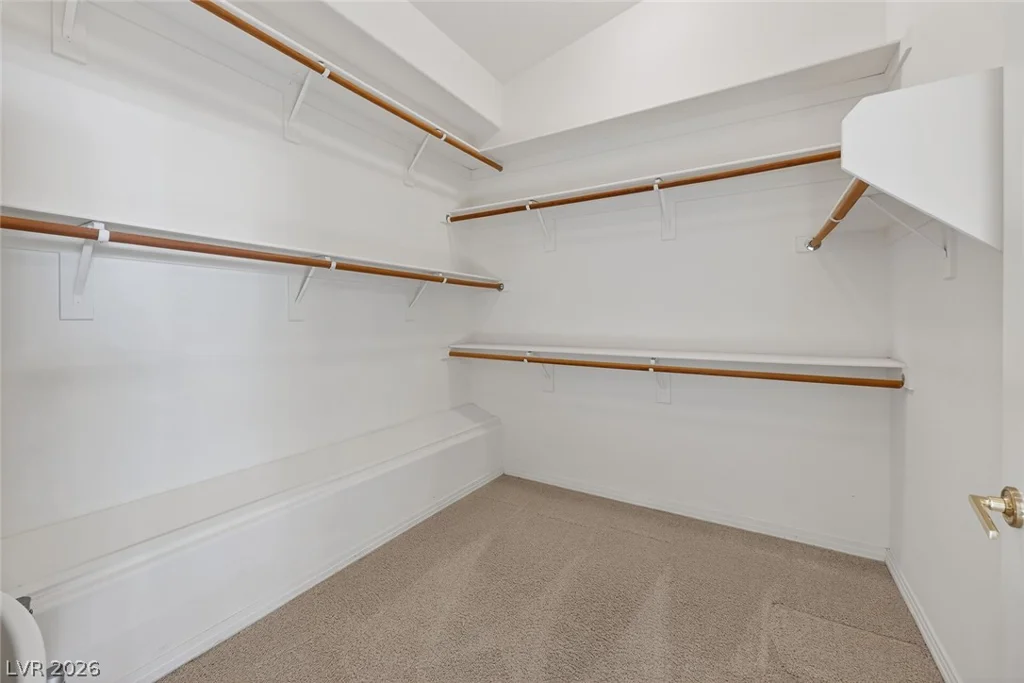 541 Summer Mesa, Las Vegas, NV 89144