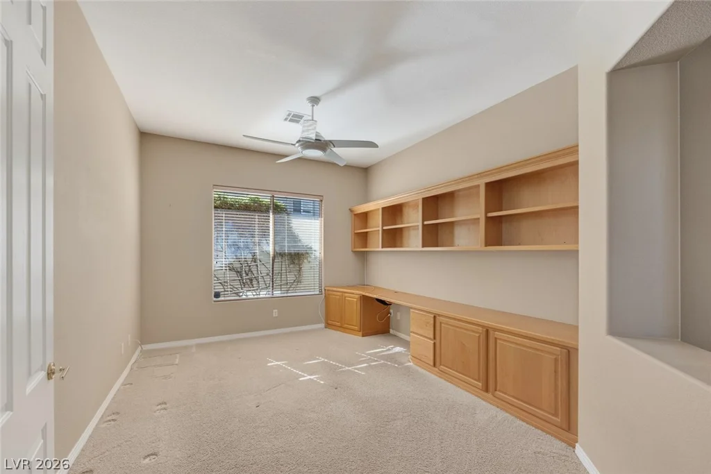 541 Summer Mesa, Las Vegas, NV 89144