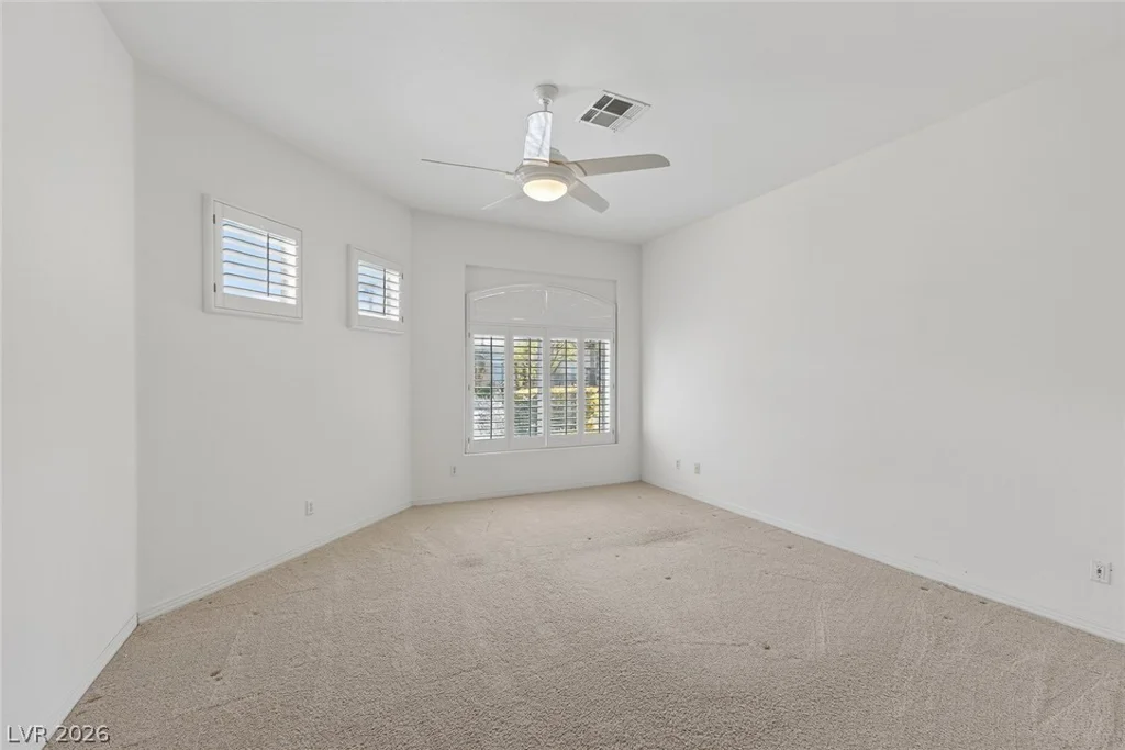541 Summer Mesa, Las Vegas, NV 89144