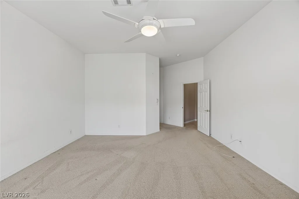 541 Summer Mesa, Las Vegas, NV 89144