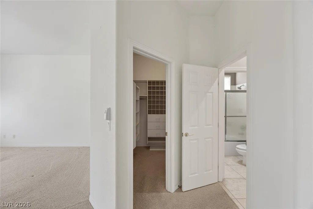 541 Summer Mesa, Las Vegas, NV 89144