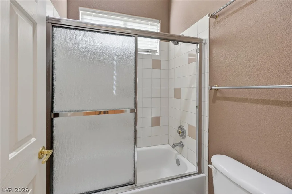 541 Summer Mesa, Las Vegas, NV 89144