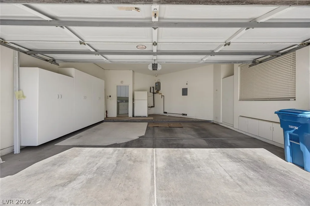 541 Summer Mesa, Las Vegas, NV 89144