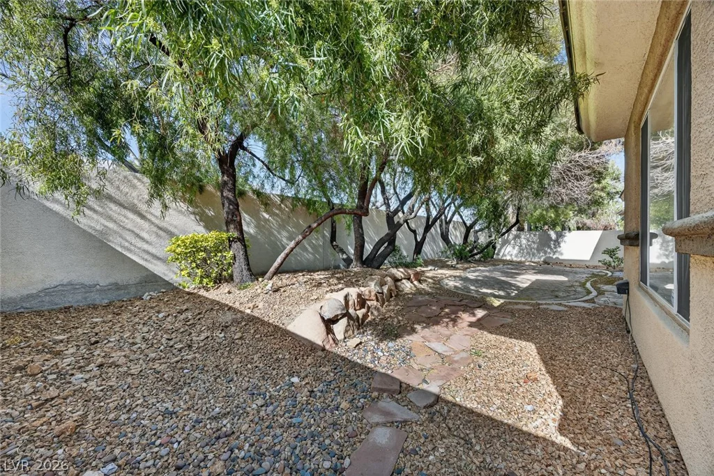 541 Summer Mesa, Las Vegas, NV 89144