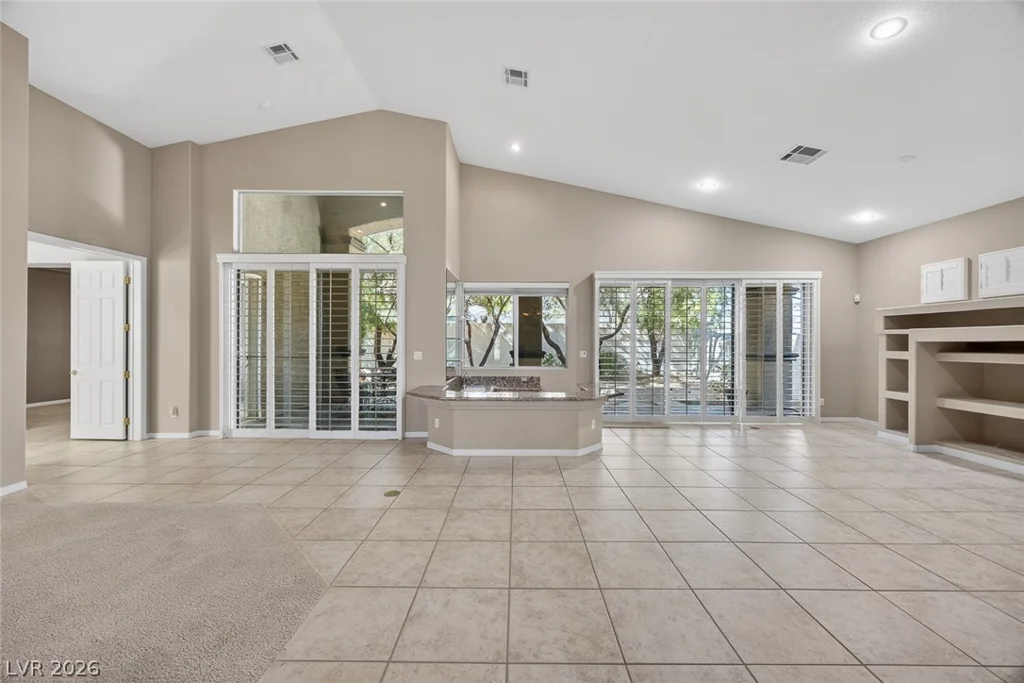 541 Summer Mesa, Las Vegas, NV 89144