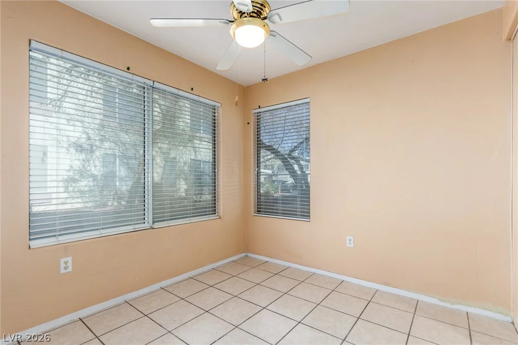 5710 Tropicana, Las Vegas, NV 89122