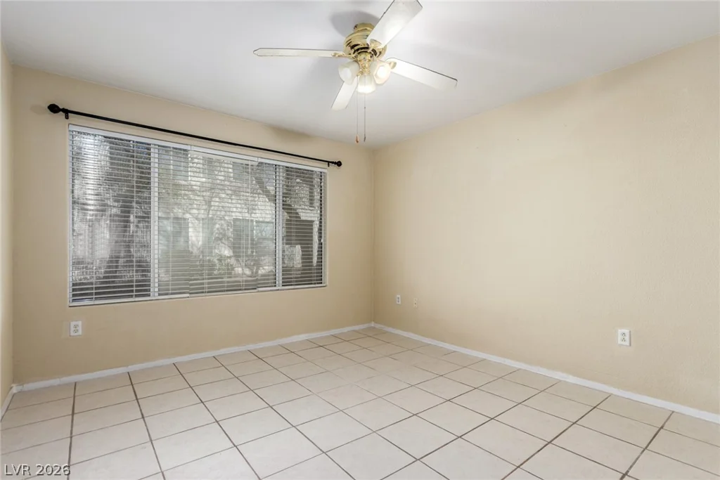 5710 Tropicana, Las Vegas, NV 89122
