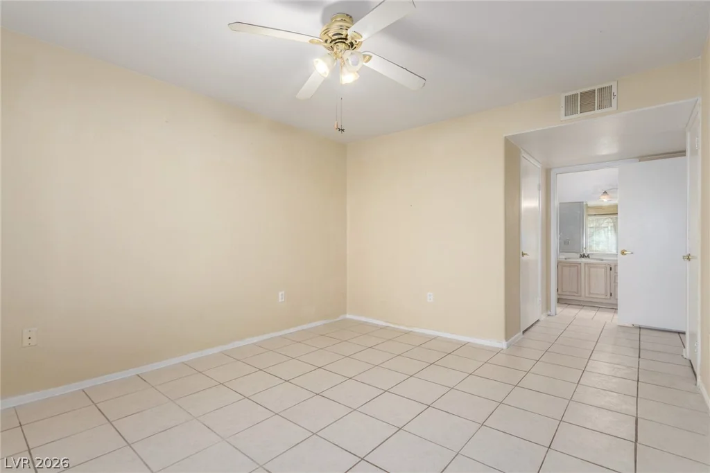 5710 Tropicana, Las Vegas, NV 89122