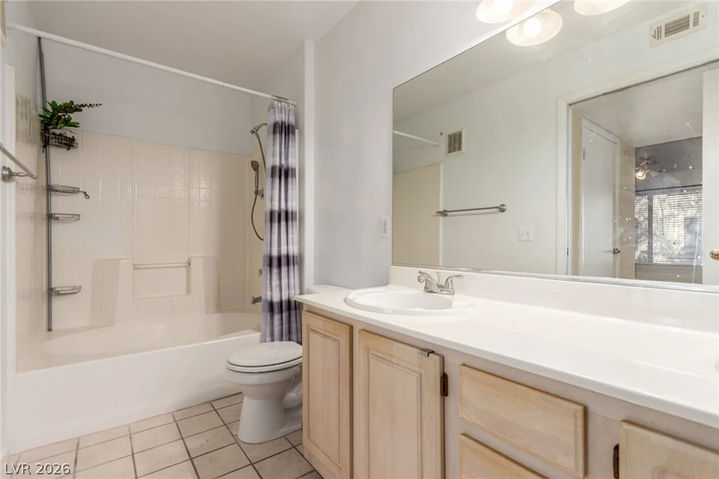 5710 Tropicana, Las Vegas, NV 89122