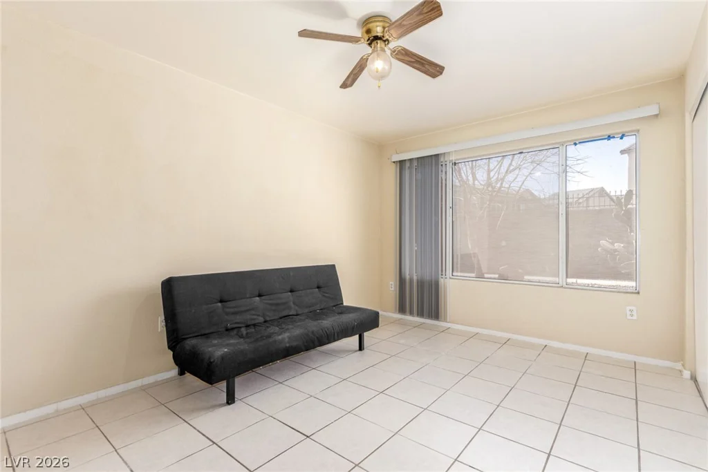 5710 Tropicana, Las Vegas, NV 89122