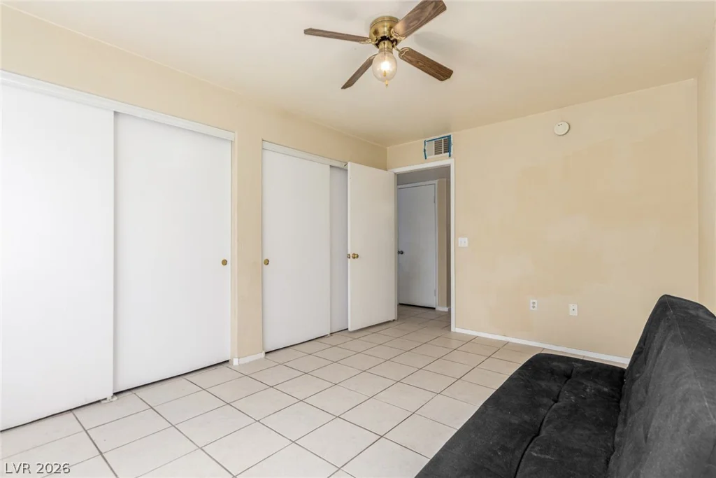 5710 Tropicana, Las Vegas, NV 89122