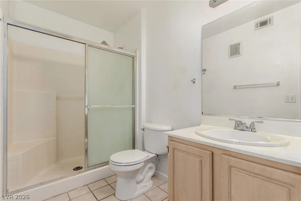 5710 Tropicana, Las Vegas, NV 89122