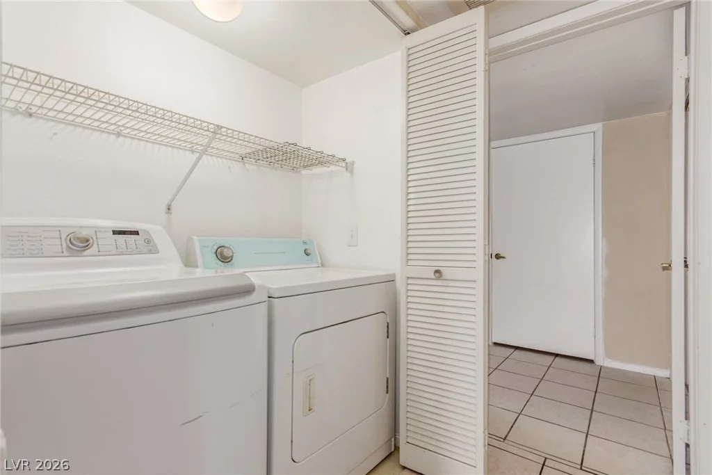 5710 Tropicana, Las Vegas, NV 89122