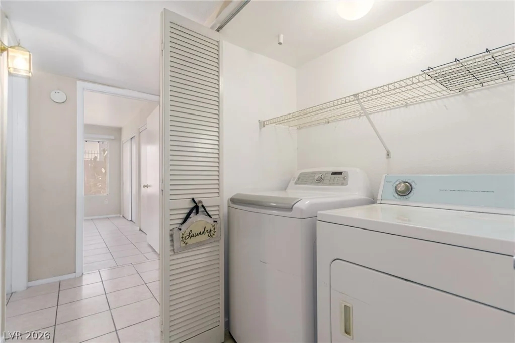 5710 Tropicana, Las Vegas, NV 89122