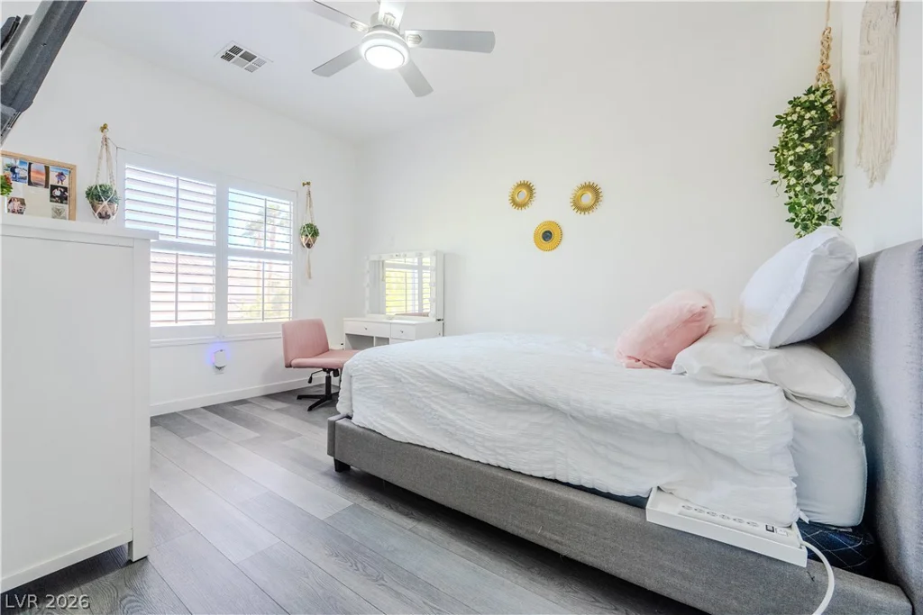 8539 Rocky Hillside, Las Vegas, NV 89123