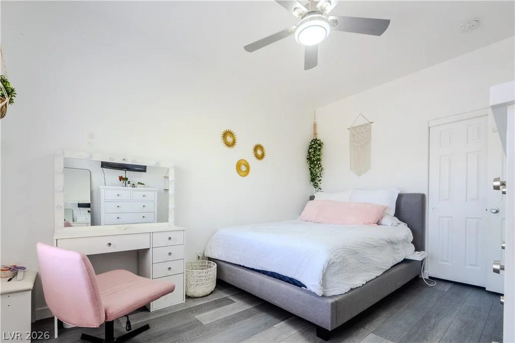 8539 Rocky Hillside, Las Vegas, NV 89123