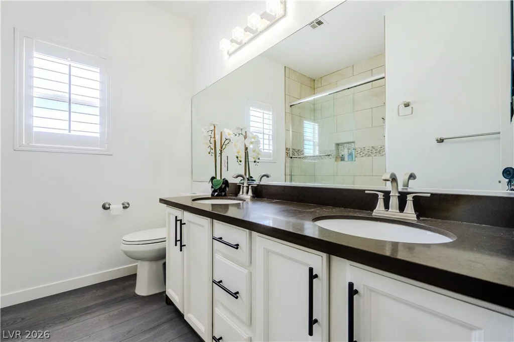 8539 Rocky Hillside, Las Vegas, NV 89123