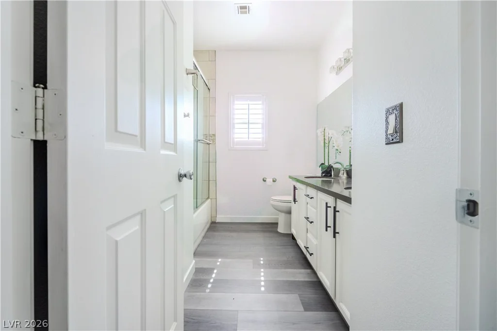 8539 Rocky Hillside, Las Vegas, NV 89123