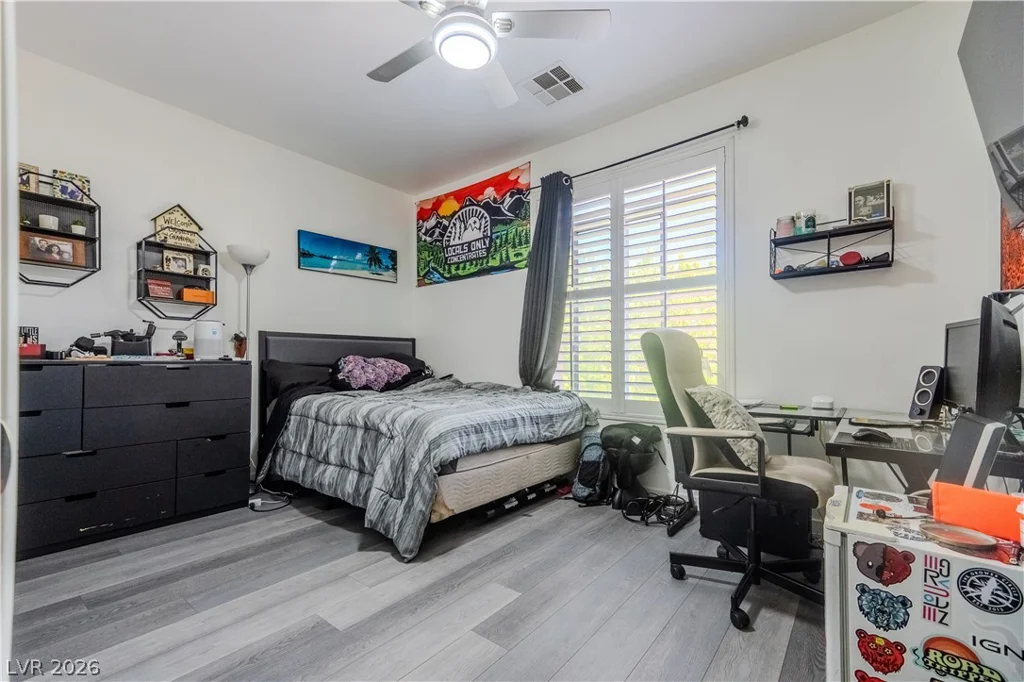 8539 Rocky Hillside, Las Vegas, NV 89123